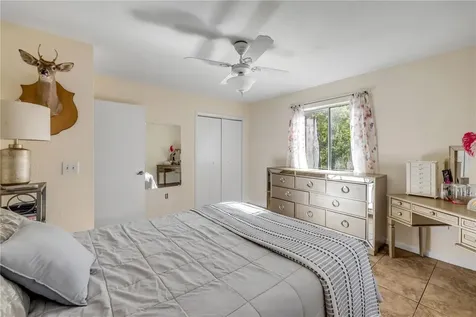 1080 E French Avenue Orange City FL 32763