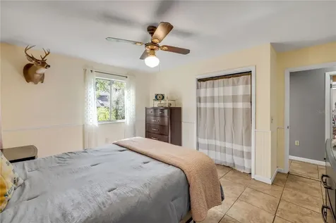 1080 E French Avenue Orange City FL 32763
