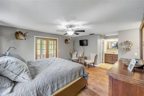1080 E French Avenue Orange City FL 32763