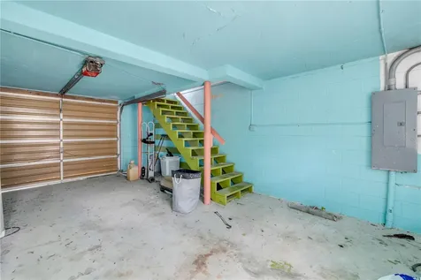 1080 E French Avenue Orange City FL 32763