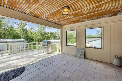 1080 E French Avenue Orange City FL 32763