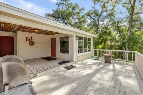 1080 E French Avenue Orange City FL 32763
