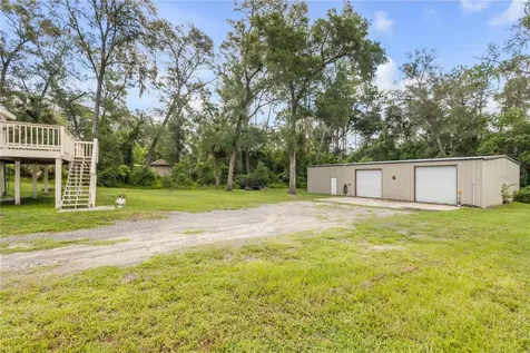 1080 E French Avenue Orange City FL 32763