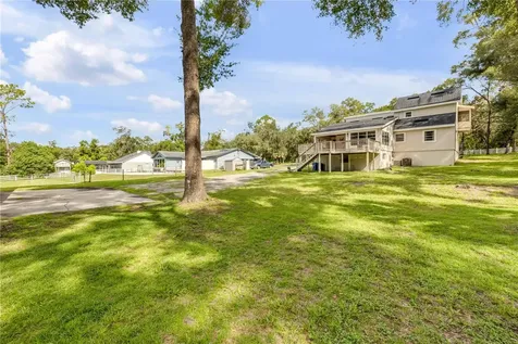 1080 E French Avenue Orange City FL 32763