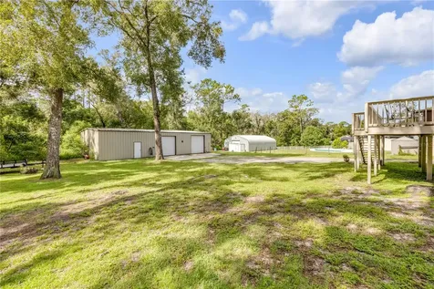 1080 E French Avenue Orange City FL 32763