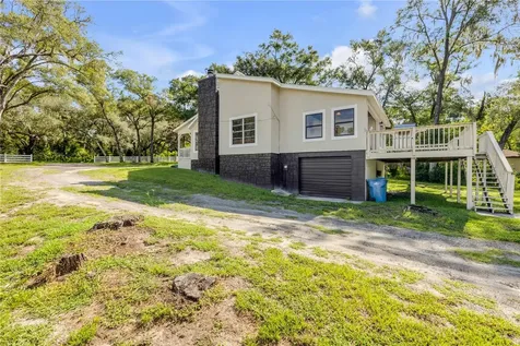 1080 E French Avenue Orange City FL 32763
