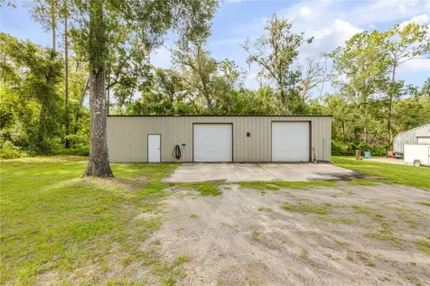 1080 E French Avenue Orange City FL 32763
