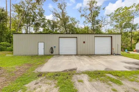 1080 E French Avenue Orange City FL 32763