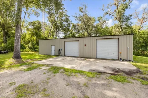 1080 E French Avenue Orange City FL 32763