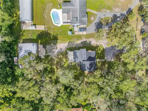 1080 E French Avenue Orange City FL 32763