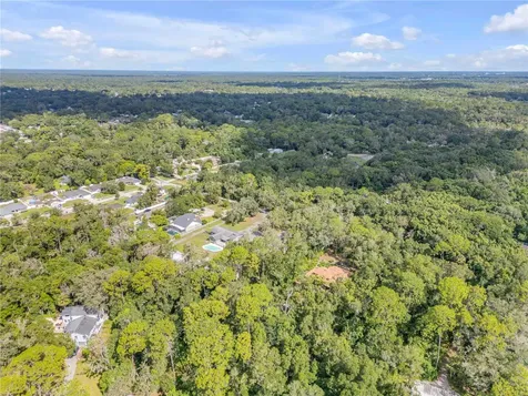 1080 E French Avenue Orange City FL 32763