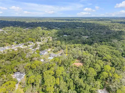 1080 E French Avenue Orange City FL 32763