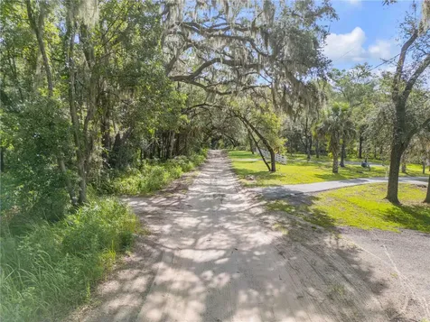 1080 E French Avenue Orange City FL 32763