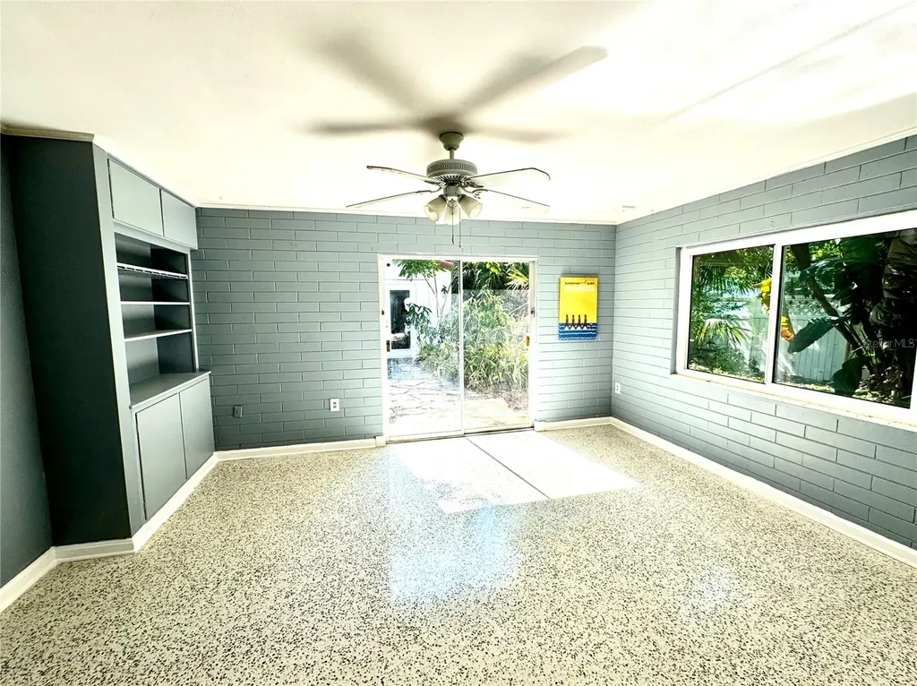 1116 S Mills Avenue Orlando FL 32806
