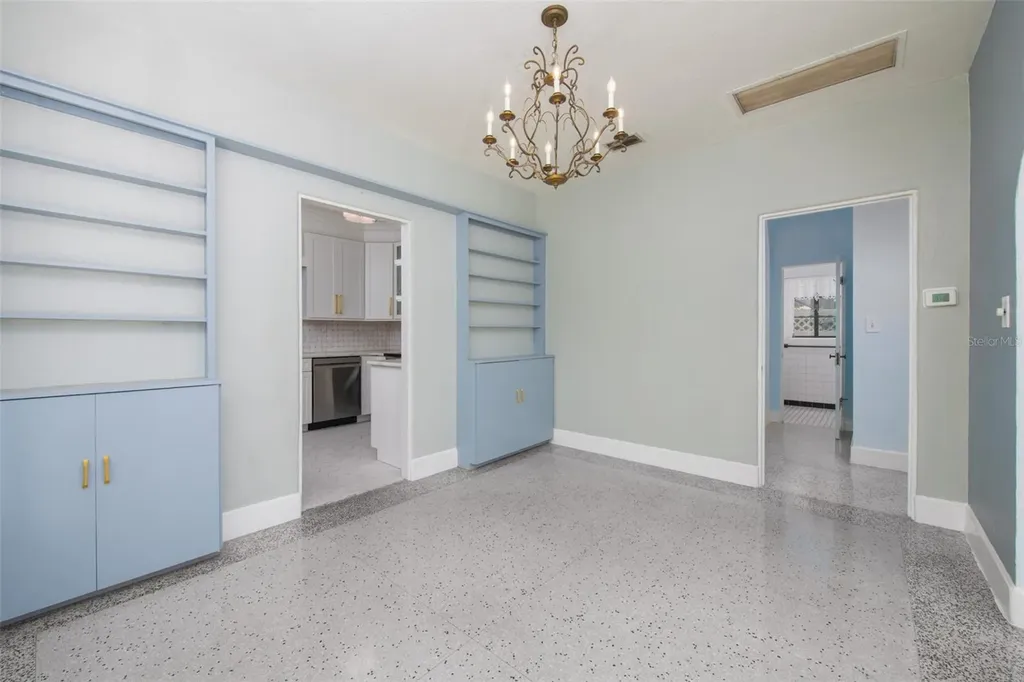 1116 S Mills Avenue Orlando FL 32806