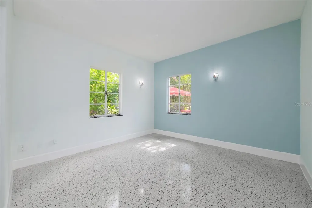 1116 S Mills Avenue Orlando FL 32806