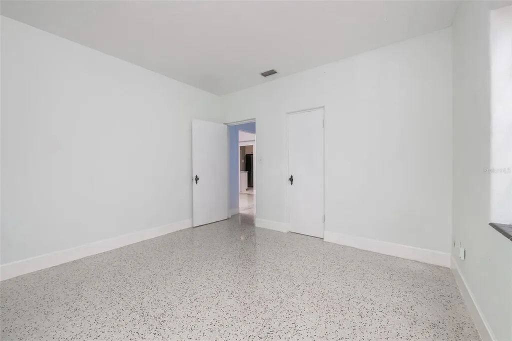 1116 S Mills Avenue Orlando FL 32806