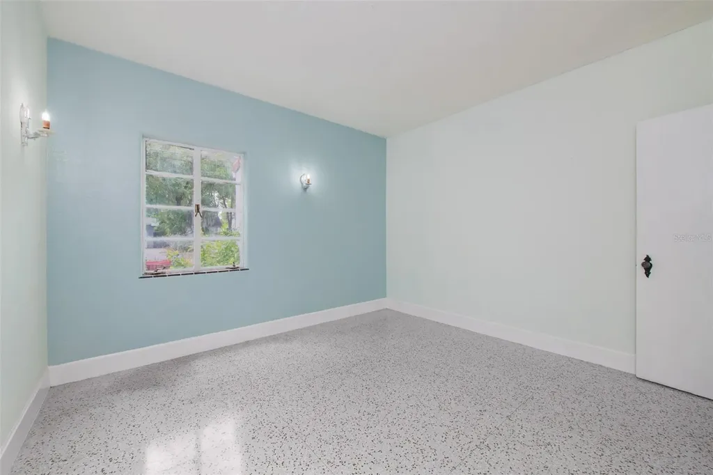 1116 S Mills Avenue Orlando FL 32806