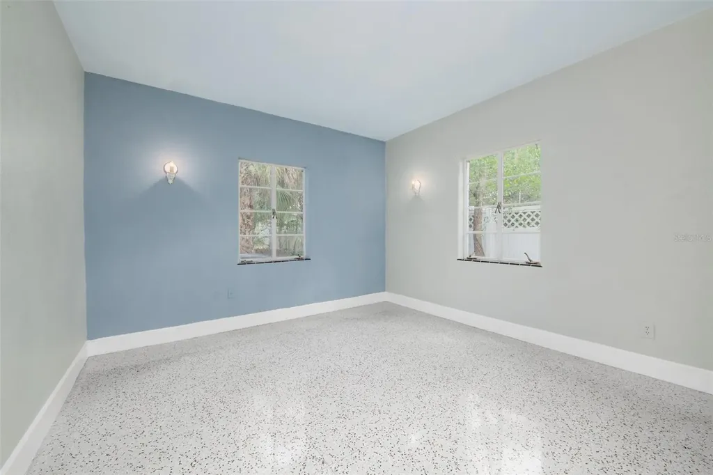 1116 S Mills Avenue Orlando FL 32806