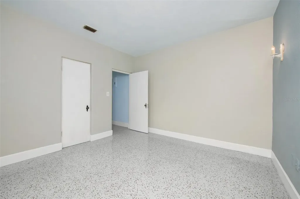 1116 S Mills Avenue Orlando FL 32806