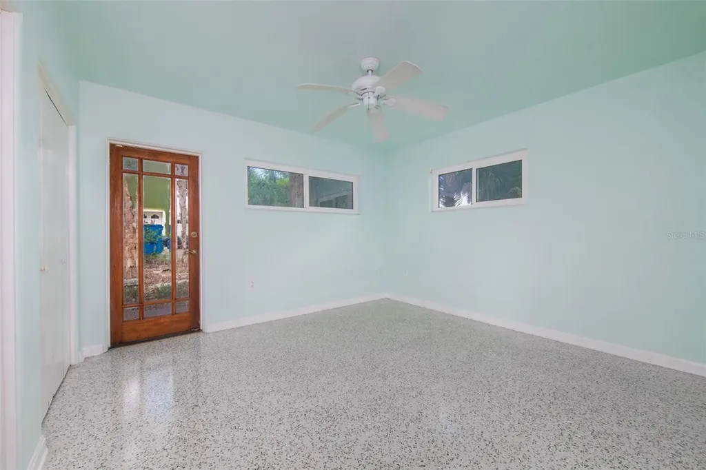 1116 S Mills Avenue Orlando FL 32806