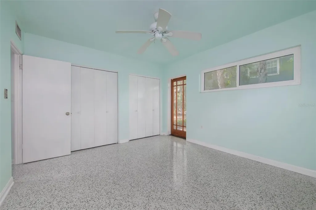 1116 S Mills Avenue Orlando FL 32806