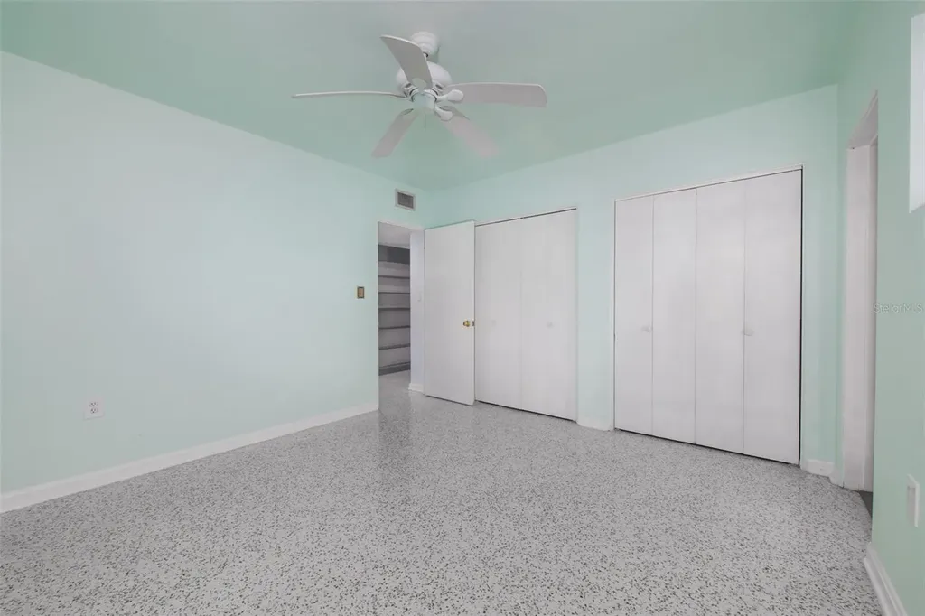 1116 S Mills Avenue Orlando FL 32806
