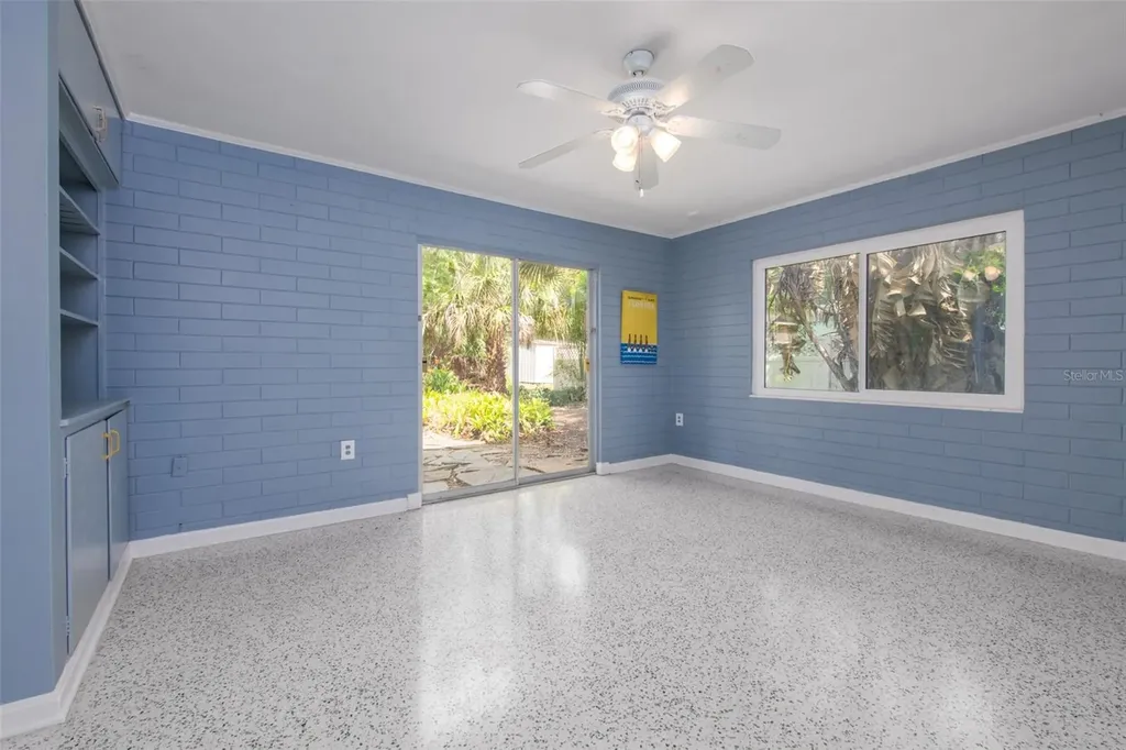 1116 S Mills Avenue Orlando FL 32806