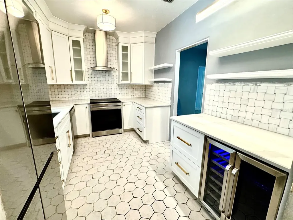 1116 S Mills Avenue Orlando FL 32806
