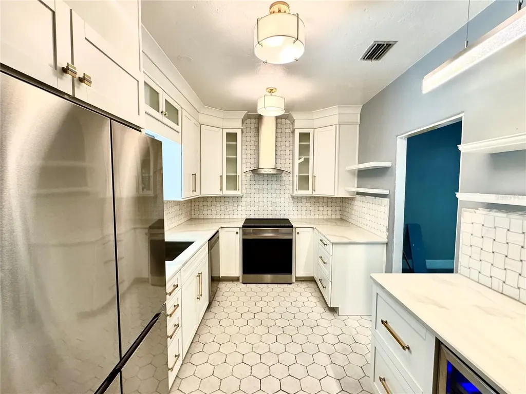 1116 S Mills Avenue Orlando FL 32806