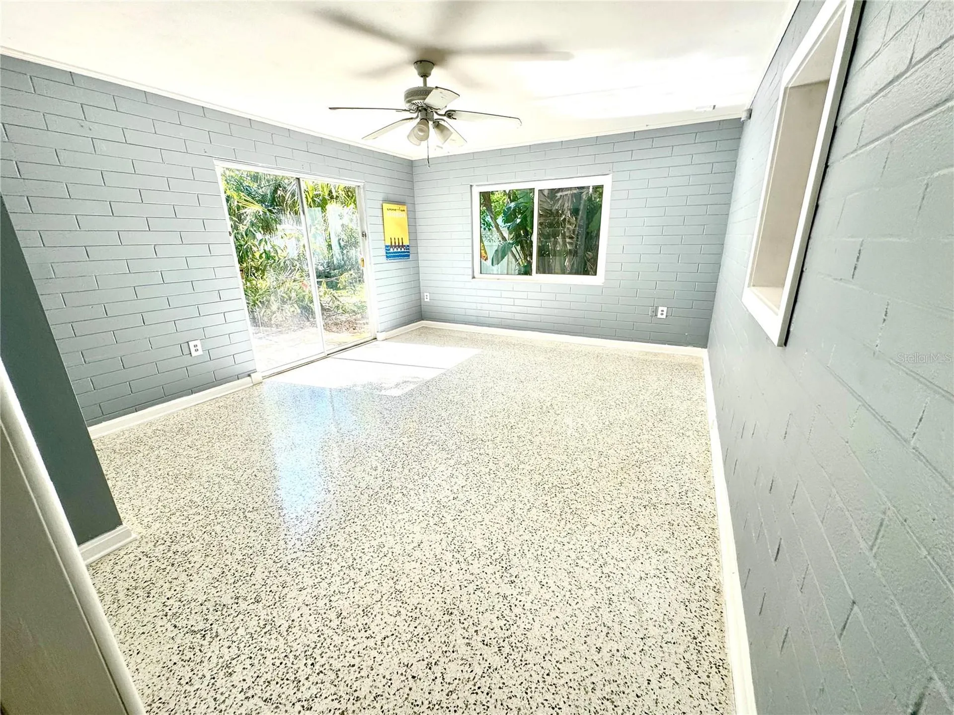 1116 S Mills Avenue Orlando FL 32806