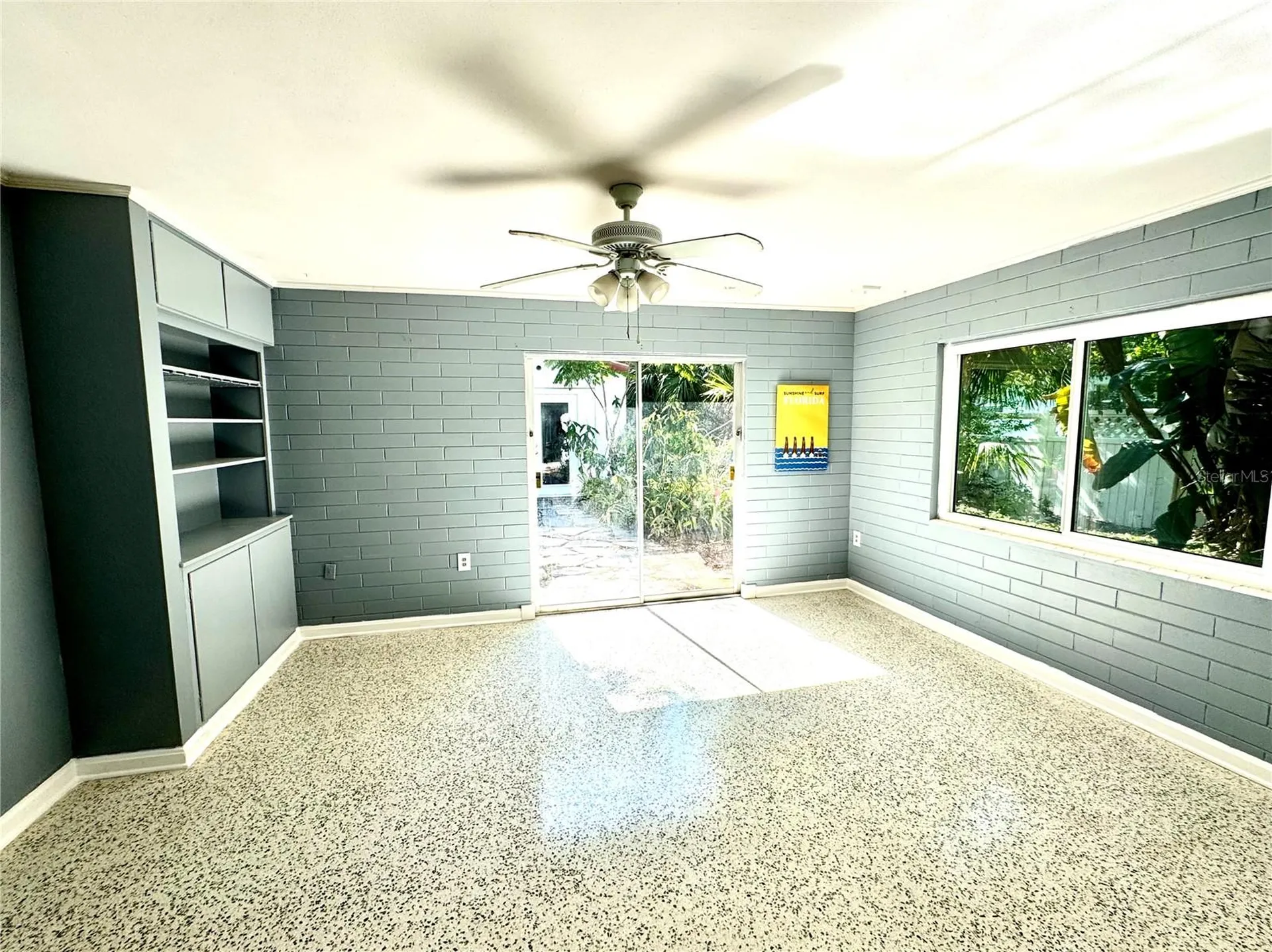 1116 S Mills Avenue Orlando FL 32806