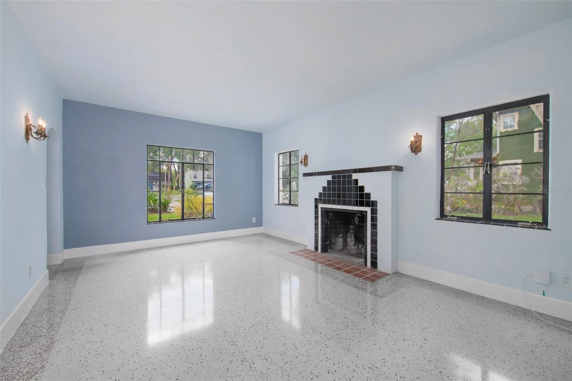 1116 S Mills Avenue Orlando FL 32806