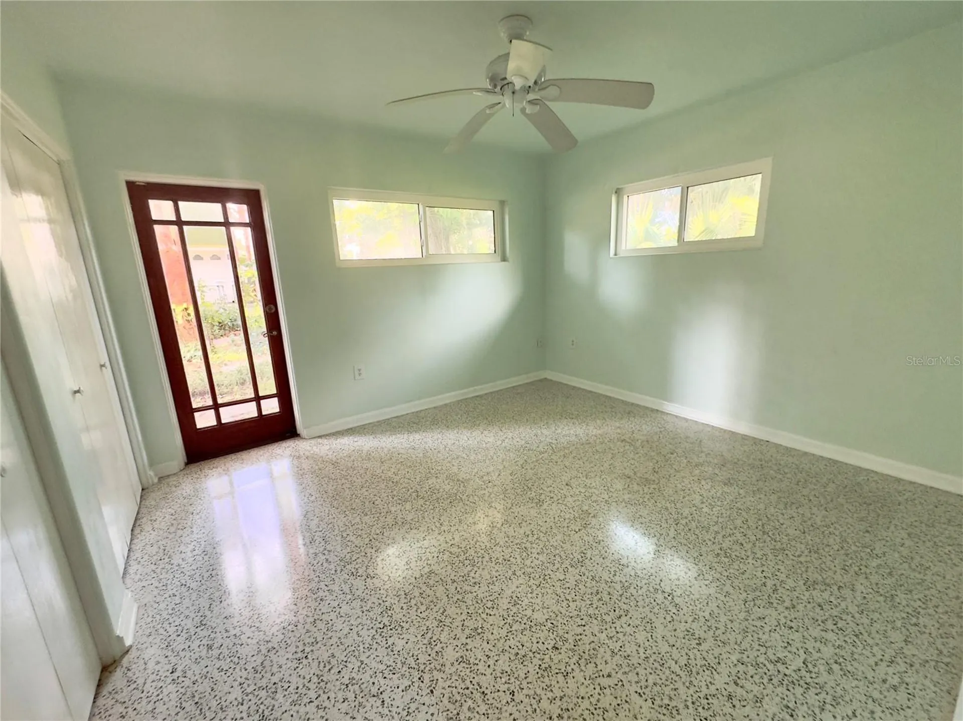 1116 S Mills Avenue Orlando FL 32806
