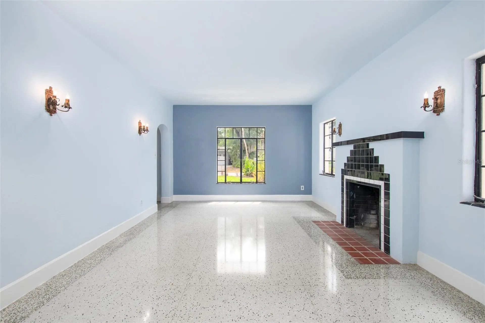 1116 S Mills Avenue Orlando FL 32806