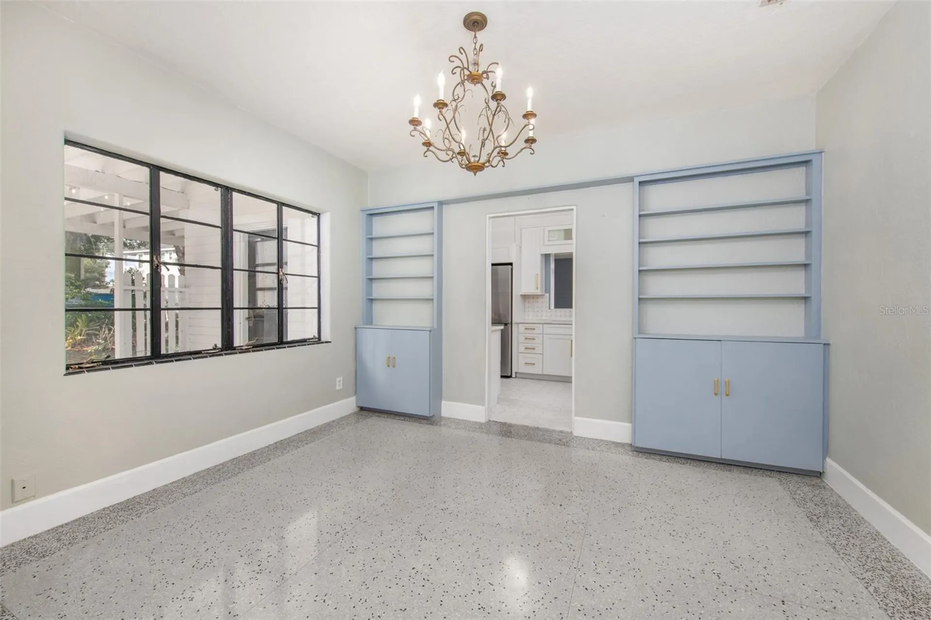 1116 S Mills Avenue Orlando FL 32806