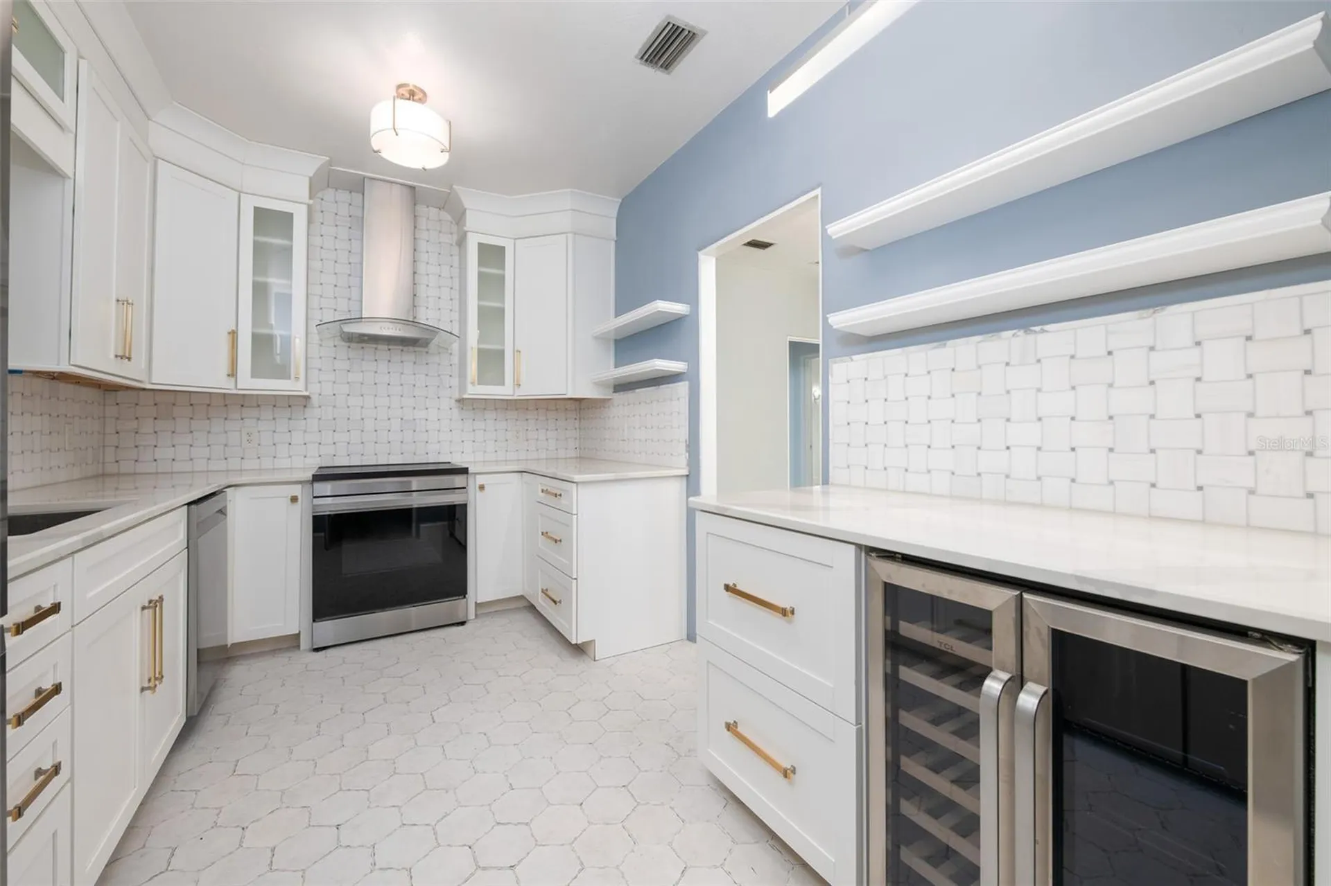 1116 S Mills Avenue Orlando FL 32806