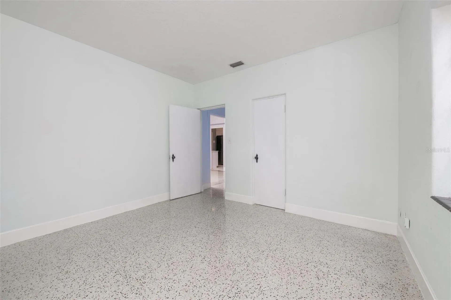 1116 S Mills Avenue Orlando FL 32806