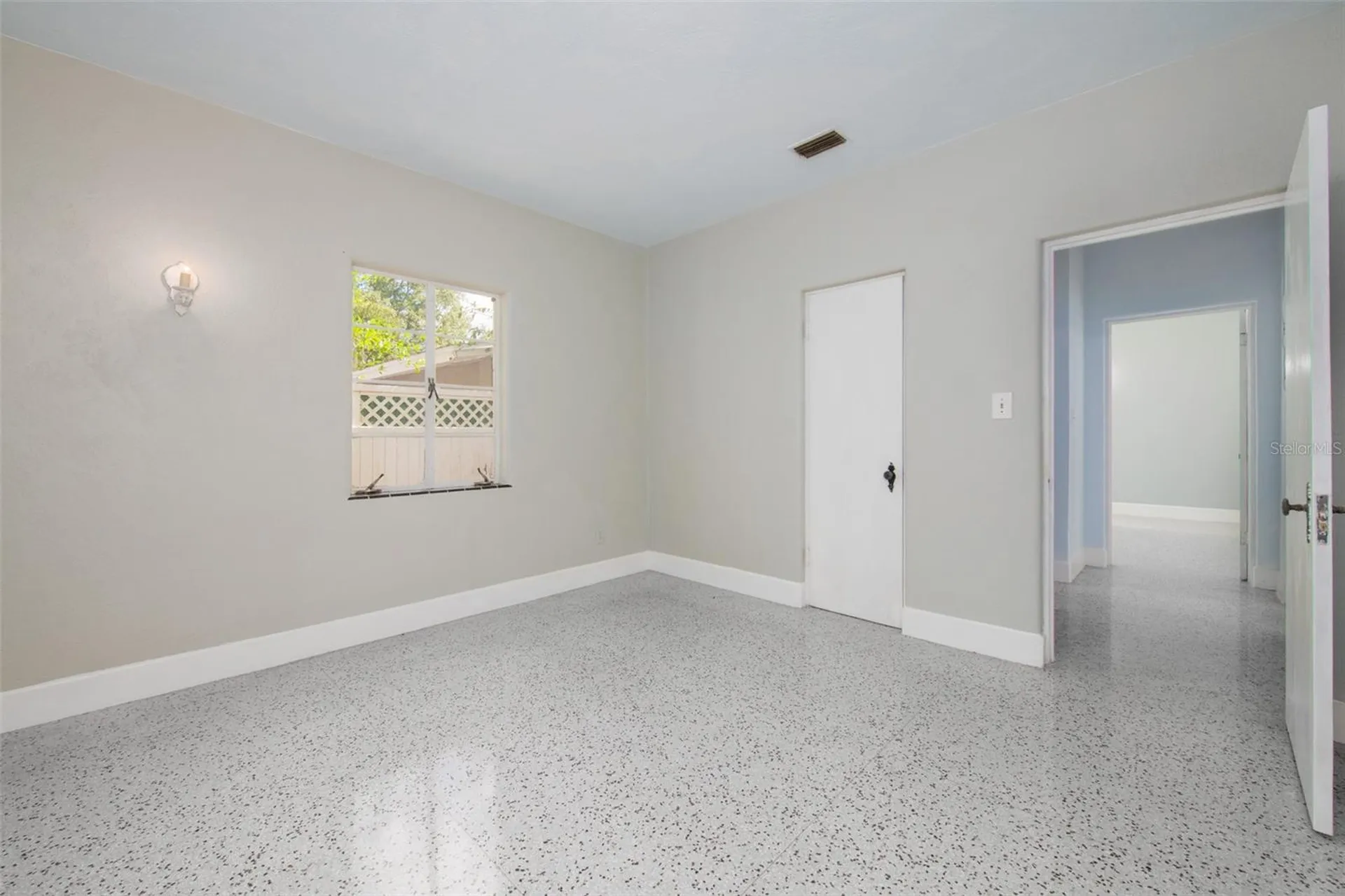 1116 S Mills Avenue Orlando FL 32806