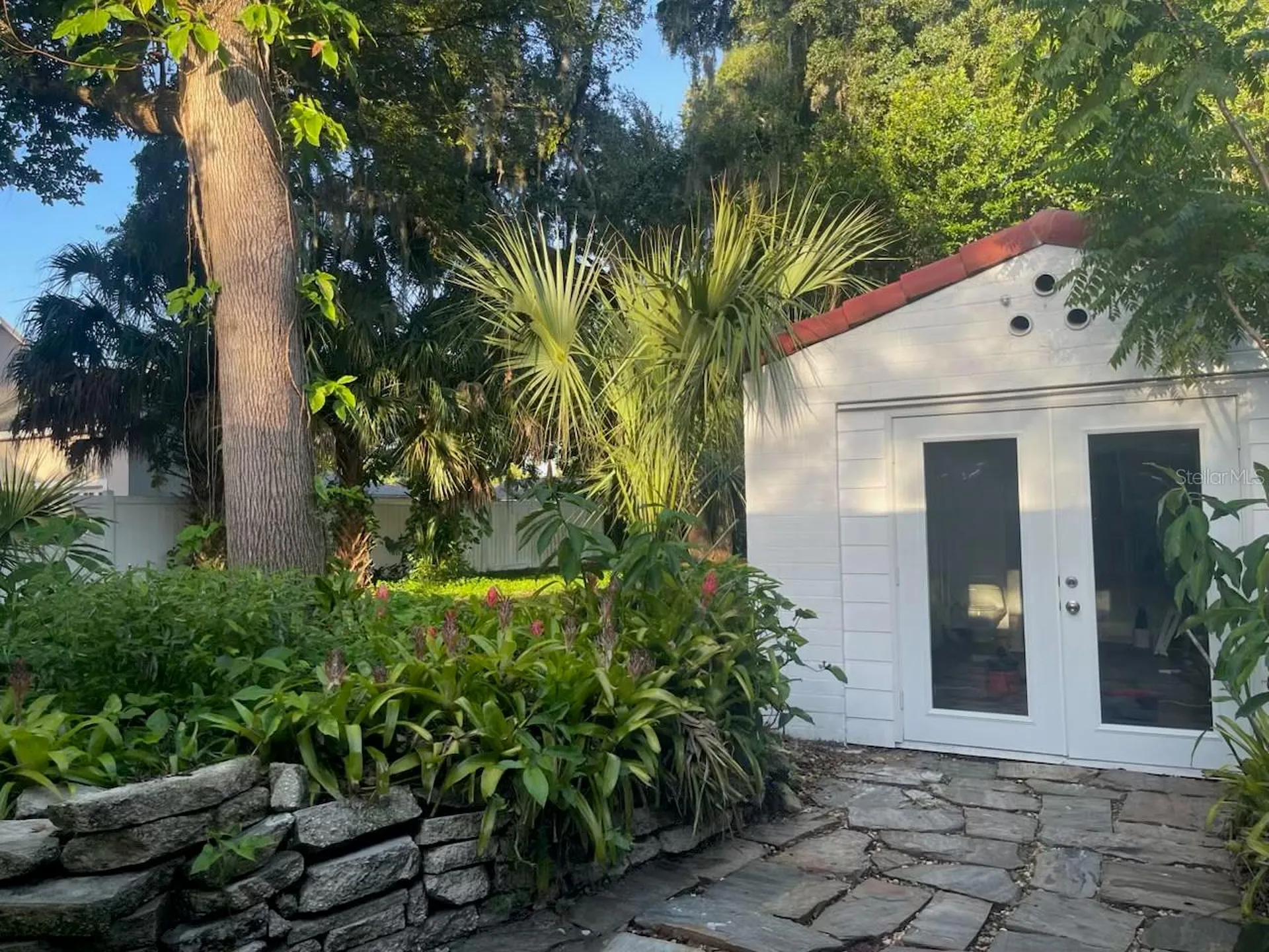 1116 S Mills Avenue Orlando FL 32806