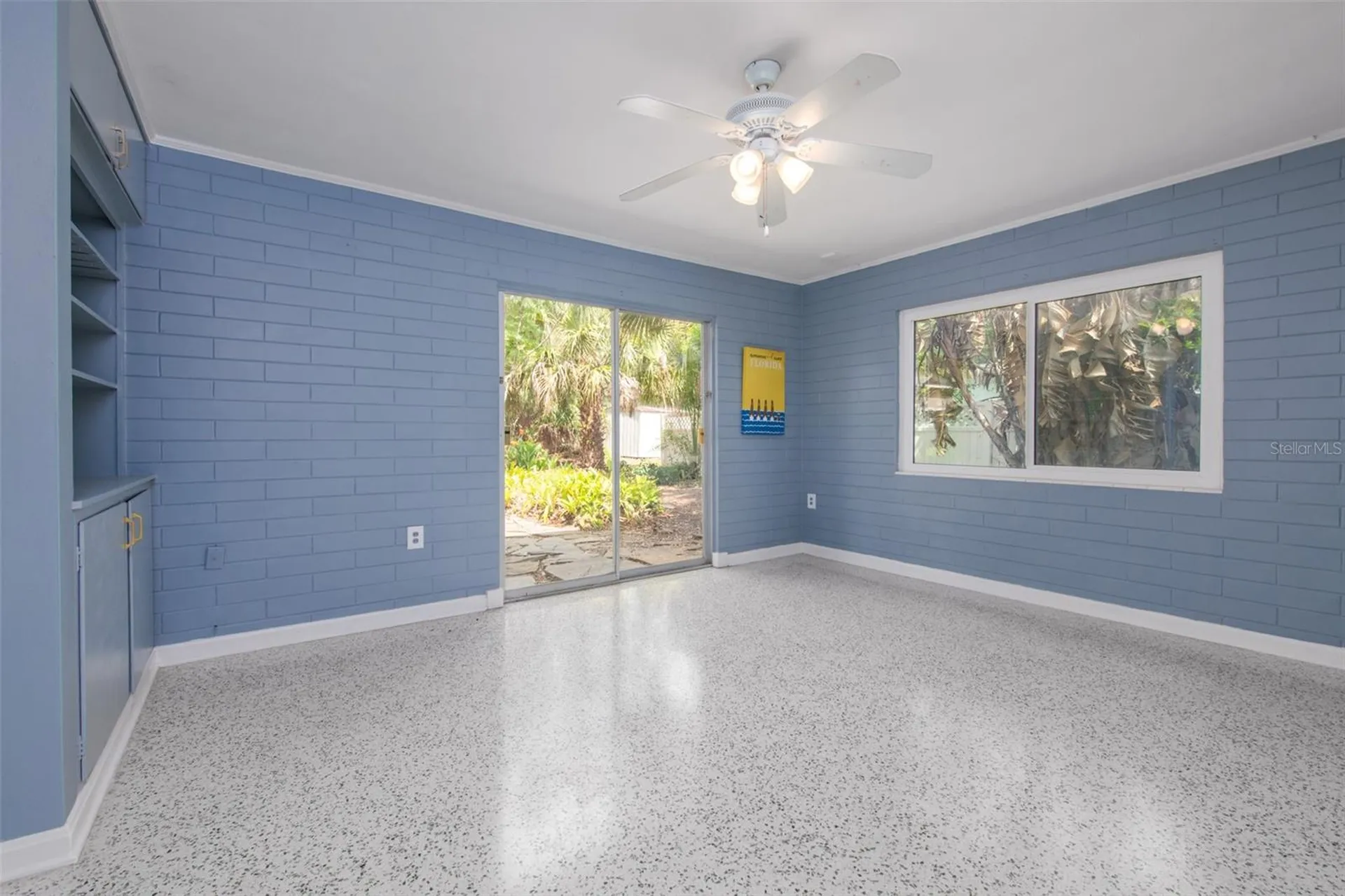 1116 S Mills Avenue Orlando FL 32806