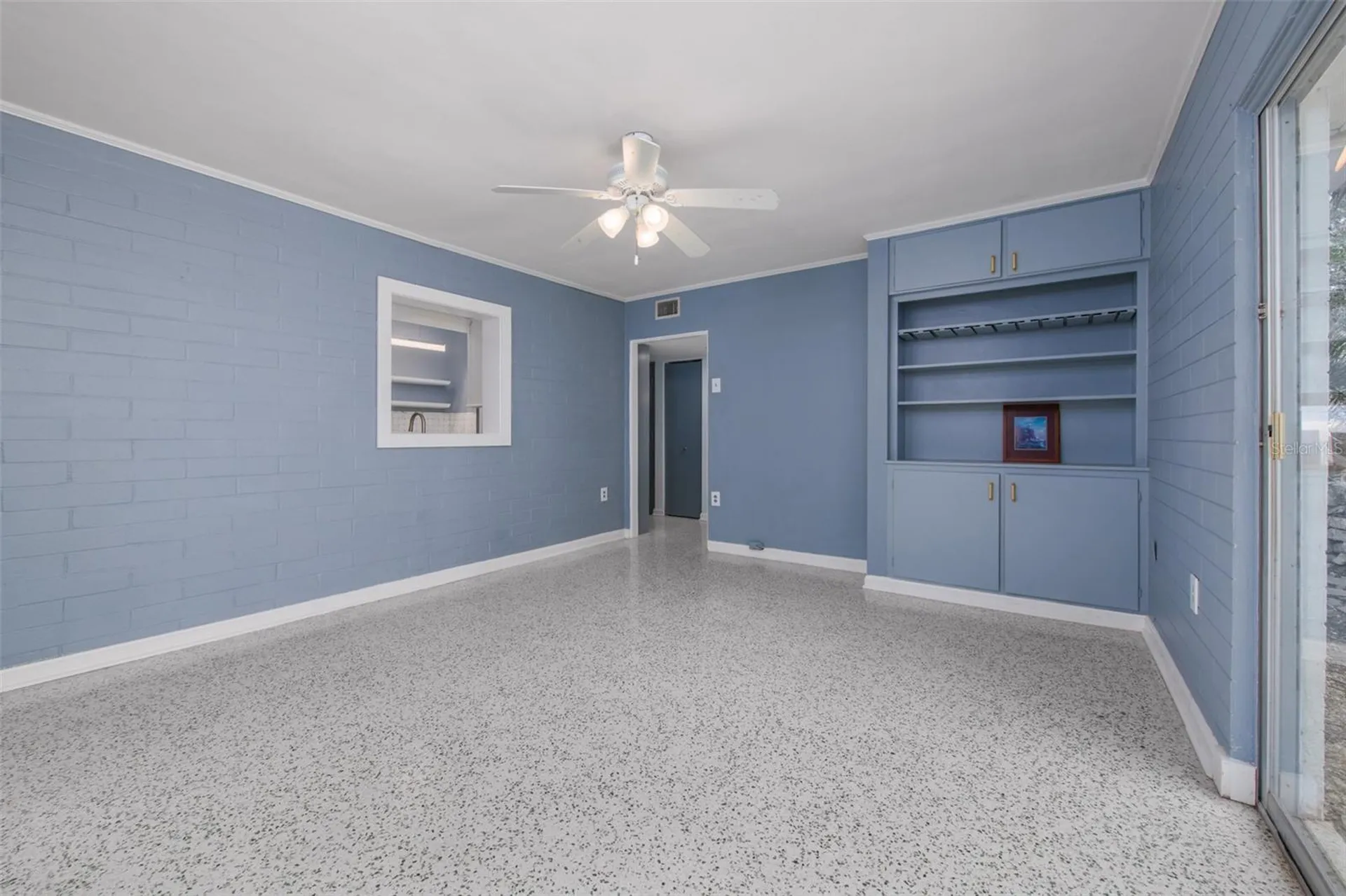 1116 S Mills Avenue Orlando FL 32806