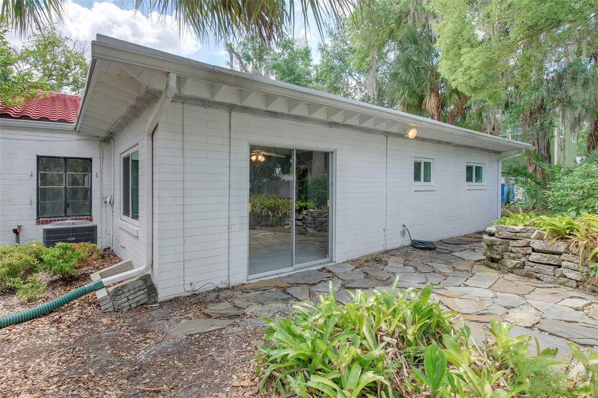 1116 S Mills Avenue Orlando FL 32806
