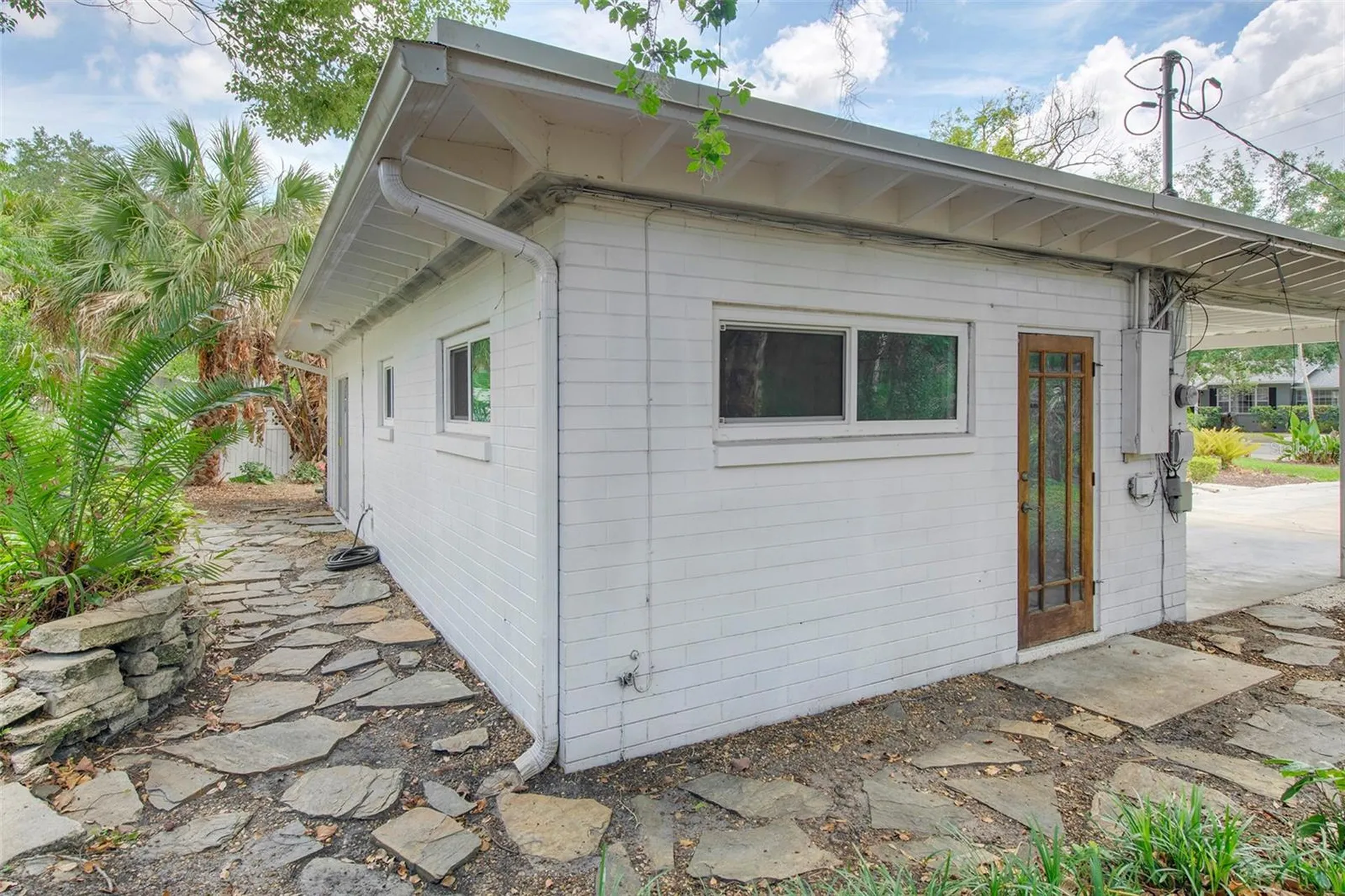 1116 S Mills Avenue Orlando FL 32806