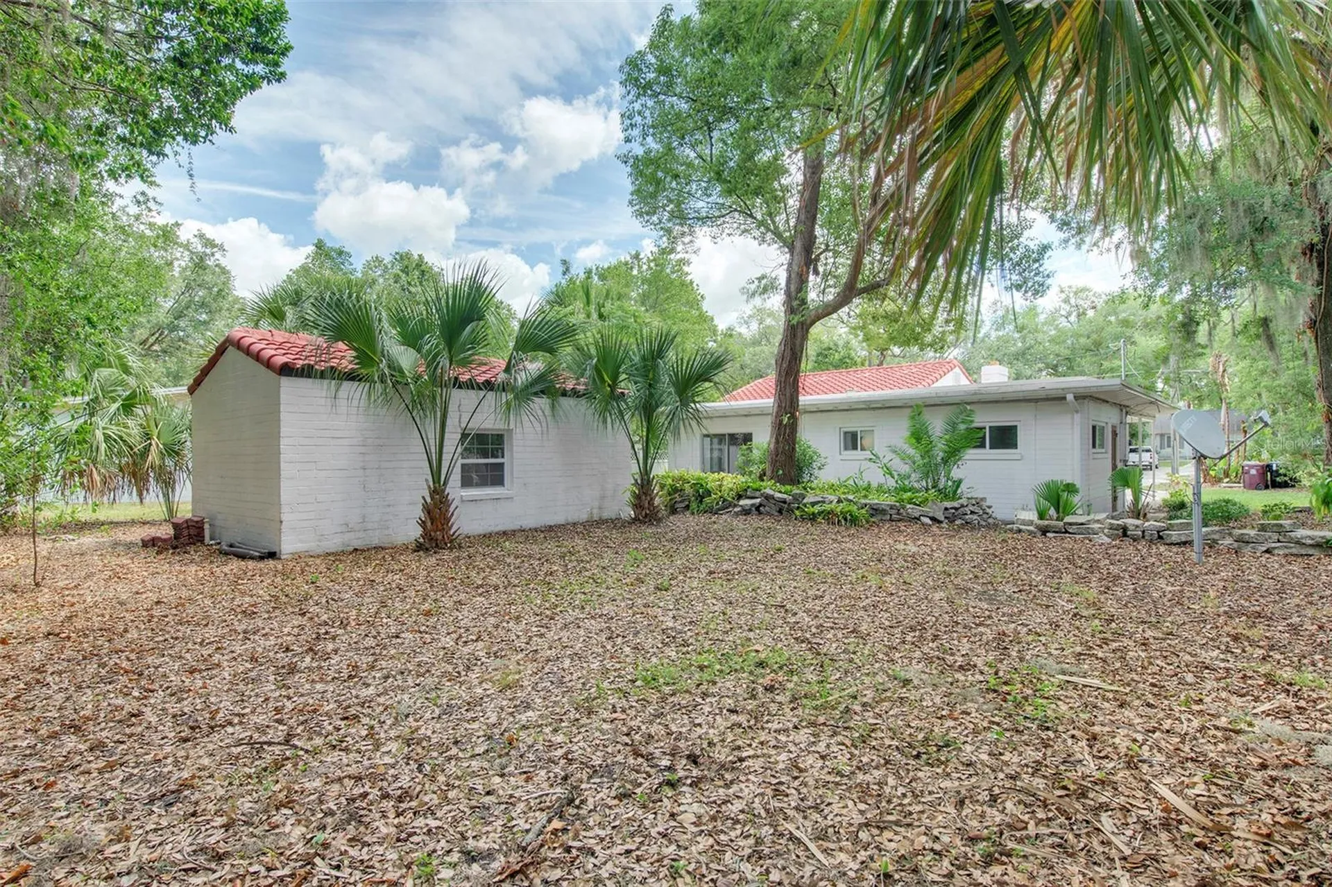 1116 S Mills Avenue Orlando FL 32806