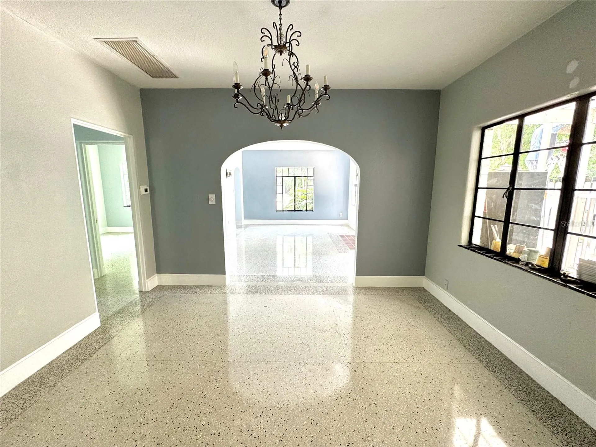 1116 S Mills Avenue Orlando FL 32806