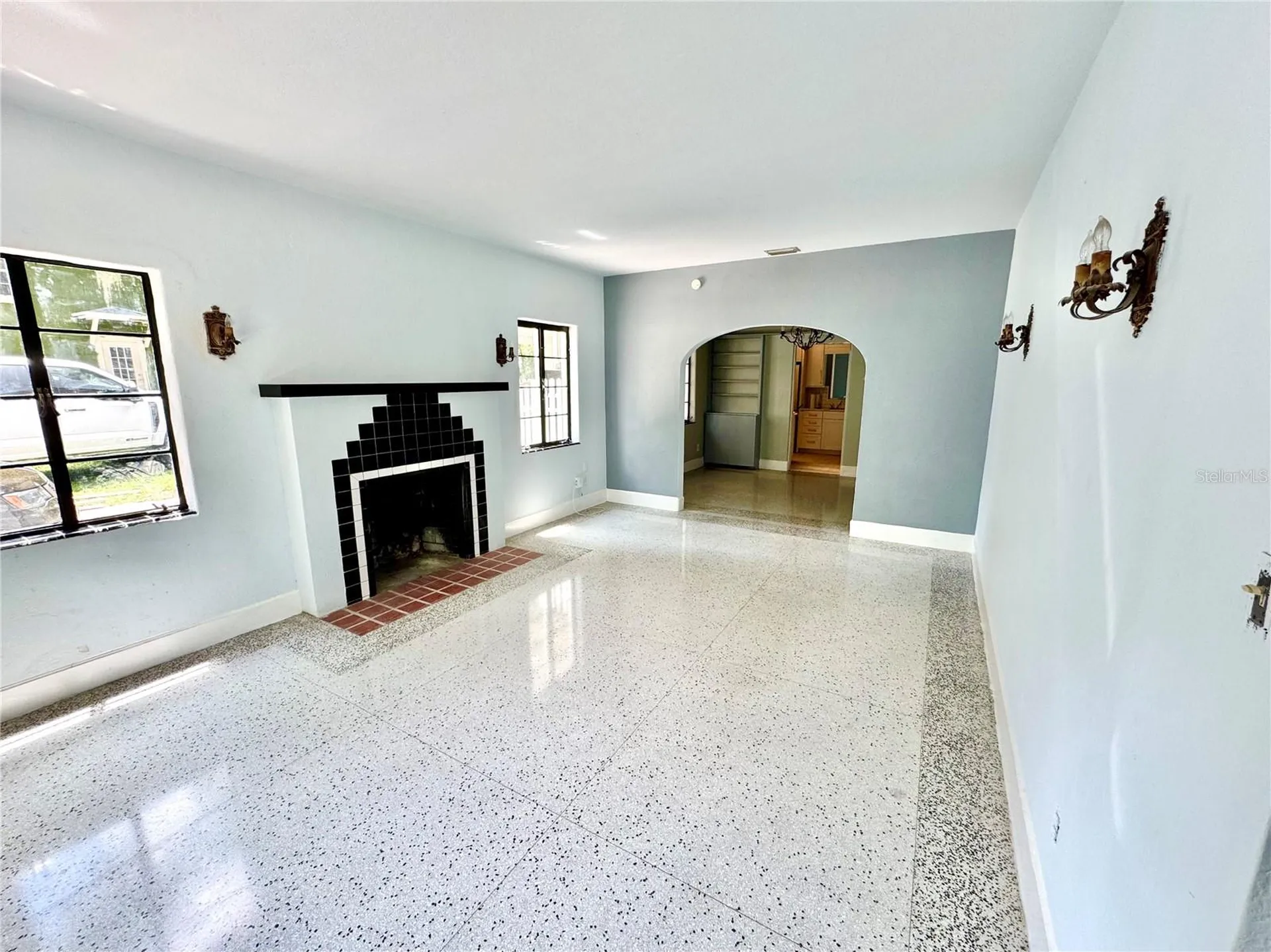 1116 S Mills Avenue Orlando FL 32806