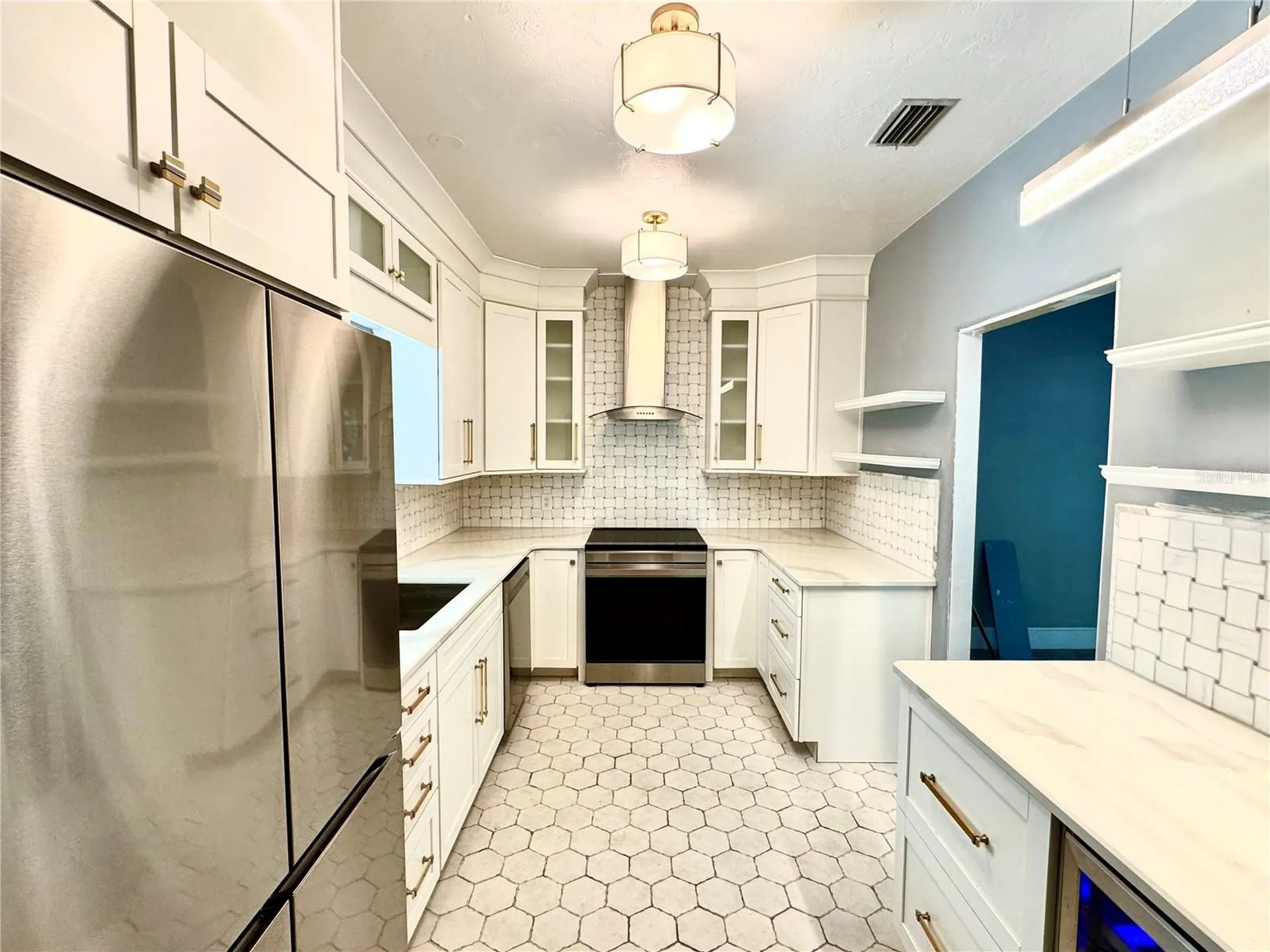 1116 S Mills Avenue Orlando FL 32806