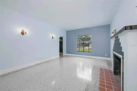 1116 S Mills Avenue Orlando FL 32806