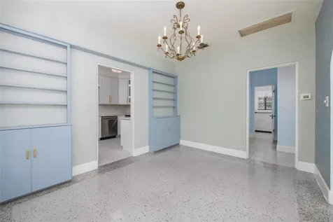 1116 S Mills Avenue Orlando FL 32806